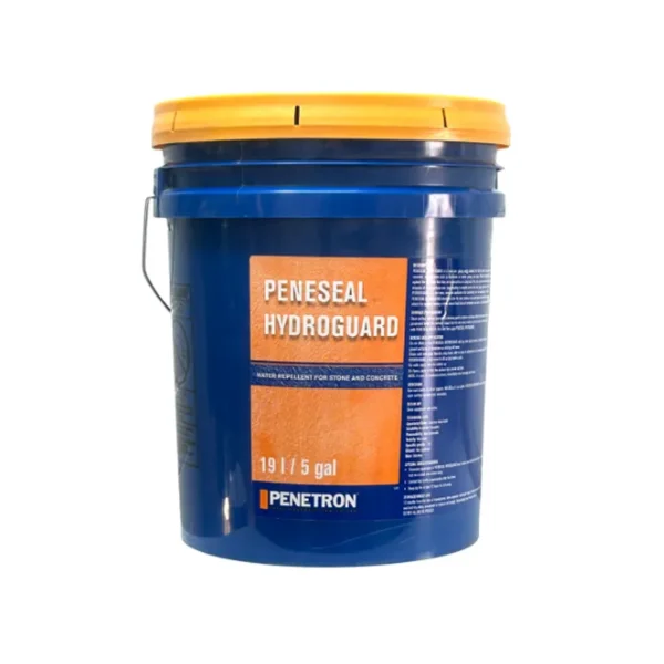 HYDROGUARD