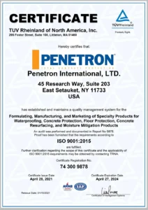 ISO 9001 - Exp. 04.2024_page-0001 copy