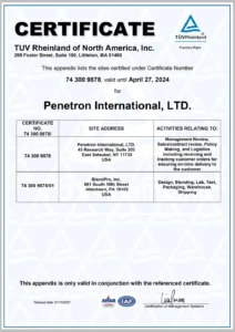 ISO 9001 - Exp. 04.2024_page-0002 copy