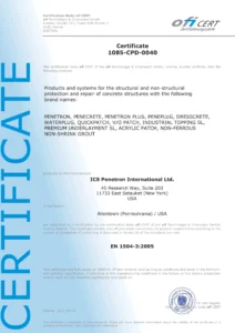 Ofi_page-0001