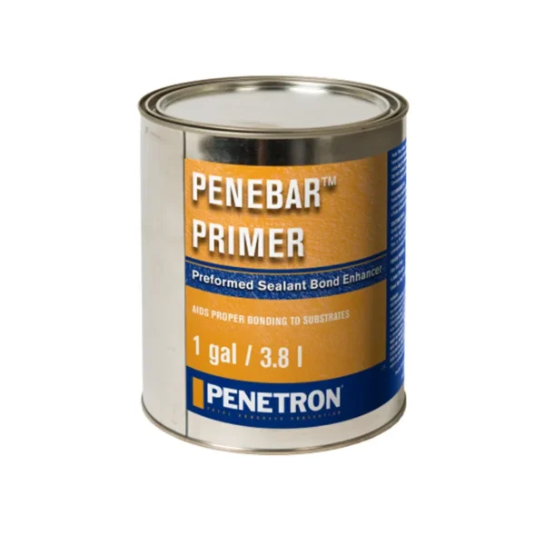 PENEBAR PRIMER