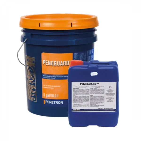 PENEGUARD