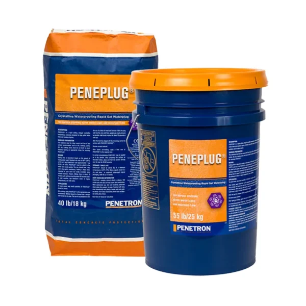 PENEPLUG