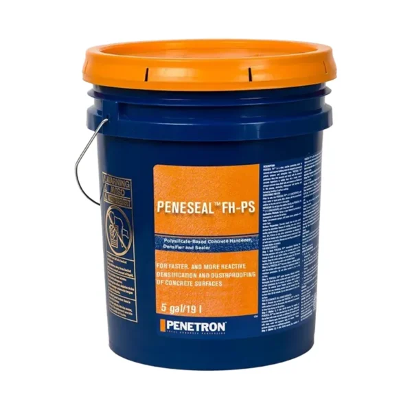 PENESEAL FH