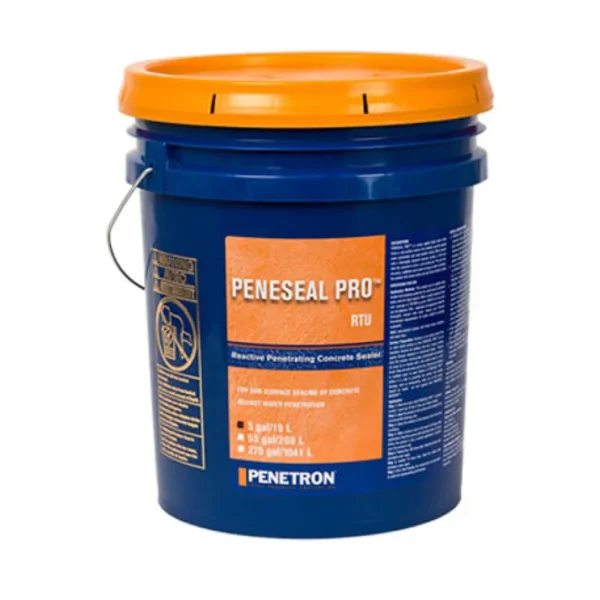 PENESEAL PRO RTU