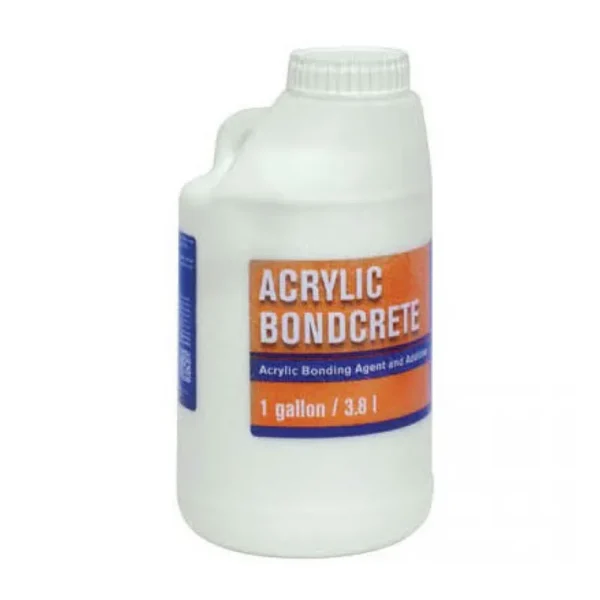 PENETRON ACRYLIC BONDCRETE