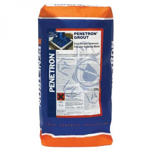 PENETRON GROUT PDS