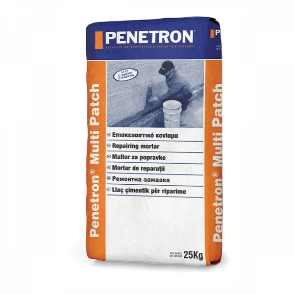 PENETRON MULTI PATCH