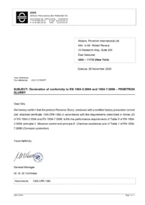 PENETRON_-_EN1504-2_7[1]_page-0001