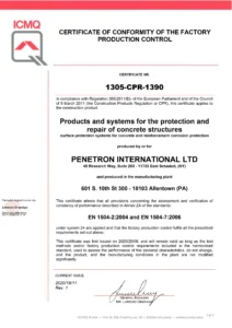 PENETRON_-_EN1504-2_7[1]_page-0002