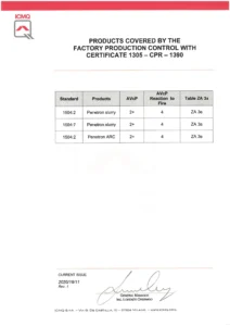 PENETRON_-_EN1504-2_7[1]_page-0003