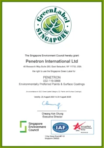Penetron International Ltd - 032-119-0866 - Penetron_page-0001