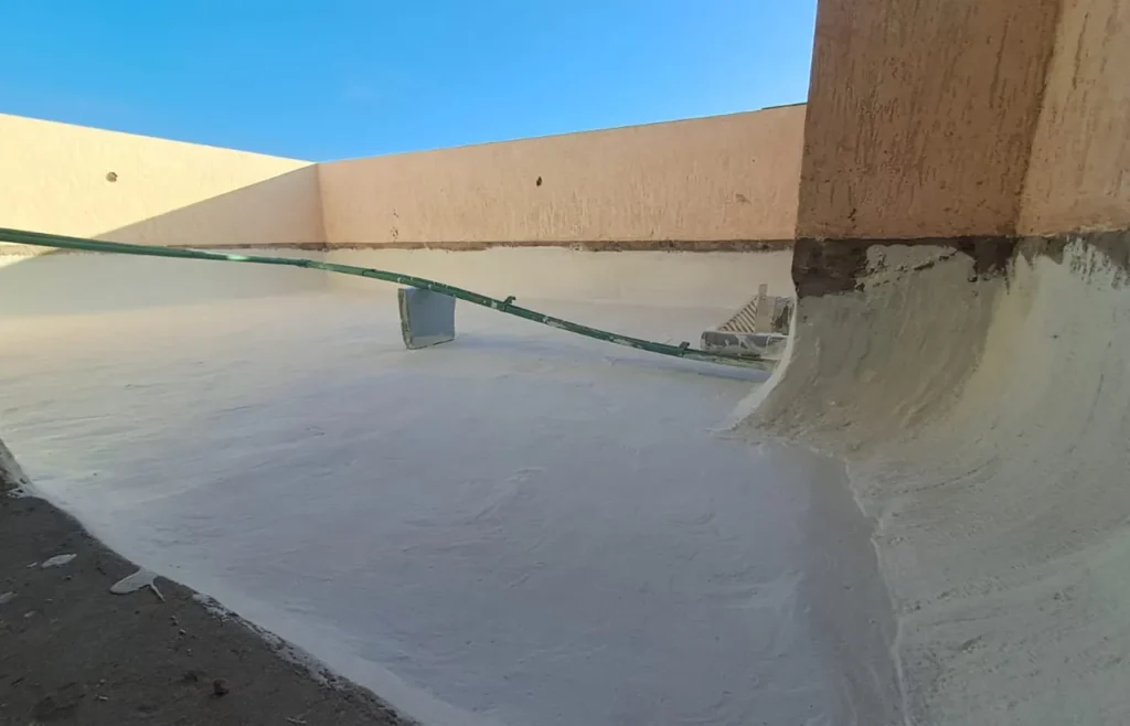 Residential Villa – Sawary Compound, Alexandria, Egypt