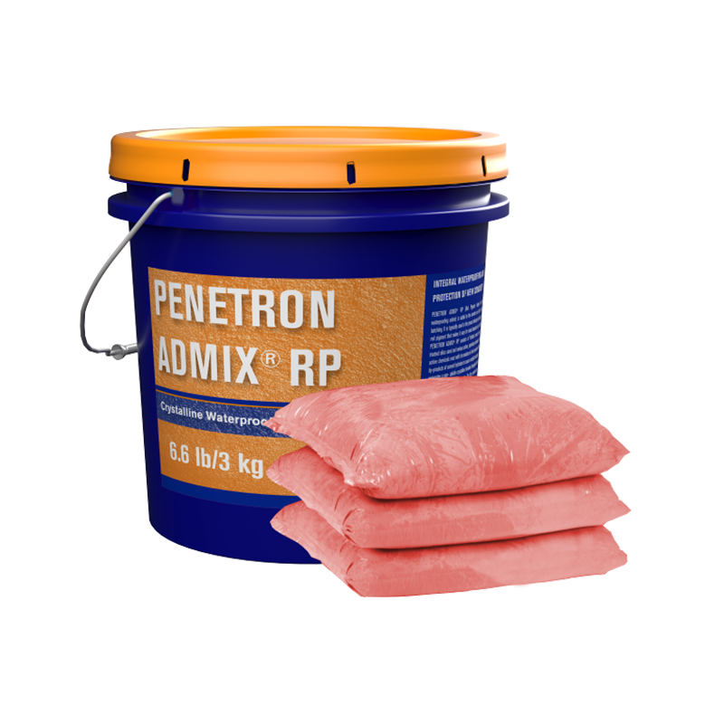 penetron Admix RP
